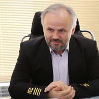 پروازهای فرودگاه بیرجند به ۱۸ پرواز در هفته افزایش یافت