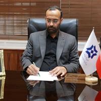 آغاز خرید تضمینی گندم در گلستان؛ پیش‌بینی خرید ۷۵۰ هزار تن