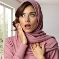  تاثیر یائسگی بر پوست و مو