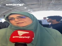 پس از اعتراض نانوایان؛ سخنگوی دولت: بابت قطعی برق از آن‌ها عذرخواهی می‌کنیم