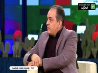 تیم منتخب دنیای فوتبال از نگاه پیمان یوسفی با حضور پر تعداد لیورپولی ها