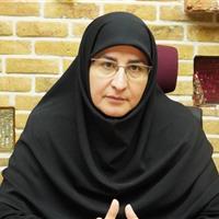 انتقاد معاون آموزش‌ و پرورش از مدارس تیزهوشان