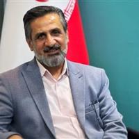 استان سمنان میزبان جشنواره ملی سفال می شود