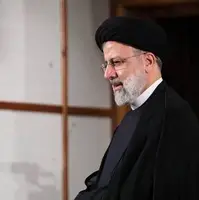سرمقاله جام جم/ تأثیر مدیریت اجرایی آیت‌ الله رئیسی بر ارتقای حکمرانی 