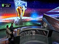مهدی تارتار سرمربی گل گهر: اگر نکونام می ماند وضعیت استقلال از این بهتر بود