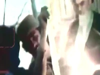  بابک زنجانی، از حبس و حکم اعدام تا بازگشت به قراردادهای میلیاردی