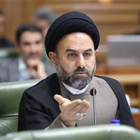تمرکز شهرداری تهران بر تکمیل پروژه‌های متوقف‌شده 15 ساله