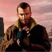 بازی‌های GTA IV و مکس پین ۳ احتمالا ریمستر می‌شوند