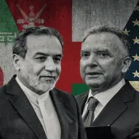 سرمقاله شرق/ در ناامیدی بسی امید است