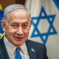 اذعان نتانیاهو به تخریب عامدانه منازل در غزه