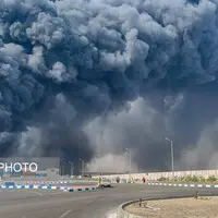 دیه ۵۹ جان‌ باخته حادثه بندر شهید رجایی پرداخت شد
