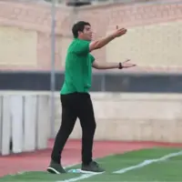 اسلامشهر به عشق لیگ برتر تا یکشنبه نمی‌خوابد!