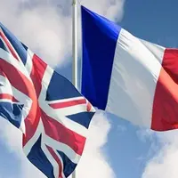 پادشاه انگلیس، میزبان ماکرون خواهد بود