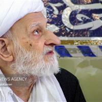 سالگرد ارتحال آیت‌الله بهجت در قم برگزار می‌شود