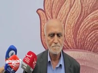 اولیایی: آمدن سیدروف خوب است اما باید اول کارهای پایه ای را انجام داد