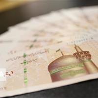 سهم ناچیز قم از کل نقدینگی کشور