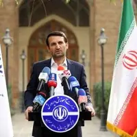 دلیل تغییر ساعت مدارس از زبان معاون وزیر آموزش و پرورش