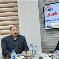 بیش از ۴ هزار نفر در انتظار دریافت تسهیلات ازدواج در خراسان‌جنوبی