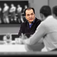 سوتی‌های گزارشگران فوتبال تعمدی است؟