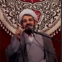 شبکه‌های اجتماعی چطور به ما حس بدبختی را القا می‌کنند