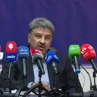 اختیارات مدیریت مصرف برق به استانداران واگذار شد