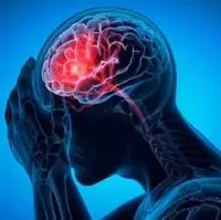 مراقبت از مغز را به این دو ماده غذایی واگذار کنید