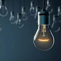زندگی در جهنم بی‌برق هرمزگان؛ دولت چرا پاسخ نمی‌دهد؟