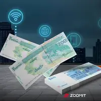 مجلس با افزایش قیمت اینترنت مخالف کرد