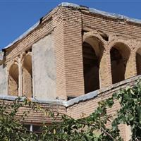 جبران عقب ماندگی گردشگری تفرش در دستور کار فرمانداری است