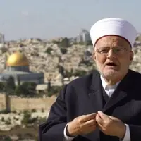 هشدار خطیب مسجد الاقصی درباره اقدامات تحریک‌آمیز صهیونیست‌ها
