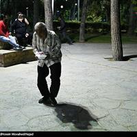 انتقاد از بازگشت مجدد کارتن‌خواب‌ها به برخی محلات تهران