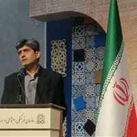 مدیرکل ارشاد استان مرکزی: حکیم ابوالقاسم فردوسی نماد هویت ملی ایران است