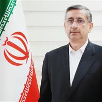 وعده استاندار برای تک‌رقمی شدن نرخ اشتغال لرستان؛ از پارسیلون چه خبر؟