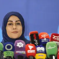 سخنگوی استقلال: انتخاب سرمربی با مشورت سیدورف خواهد بود