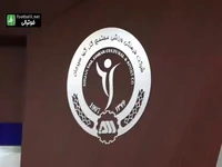 حواشی بازی گل گهر و شمس آذر