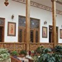 سامان‌دهی تأسیسات گردشگری چهارمحال و بختیاری در دستور کار