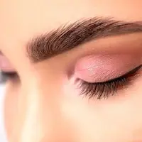 اگر هنوز آرایش چشم بلد نیستی این آموزش رو ببین