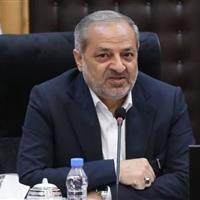 کاظمی: نهضت ساخت مدرسه نیازمند کار فرهنگی و گفتمان سازی است
