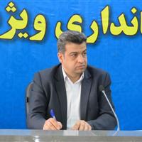 افزایش جمعیت و فرزندآوری نیازمند کار فرهنگی است