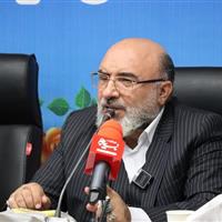 روضه‌های خانگی پایگاه‌های نشر فرهنگ اهل بیت(ع) هستند