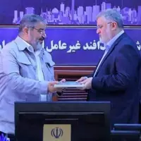 «محمدصادق معتمدیان» رئیس شورای پدافند غیرعامل استان تهران شد