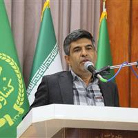 توسعه کشاورزی با بهره‌وری و حمایت همه‌جانبه ممکن است