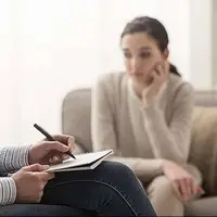 گرایش آمریکایی‌ها به روان‌درمانی به جای مصرف دارو در درمان اختلالات روان