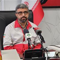 جمع آوری 606 میلیارد تومان کمک مردمی برای کمک به حزب الله