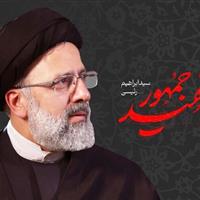 هفته «شهدای خدمت» در کرمانشاه با بیش از ۳۰ برنامه فرهنگی، هنری و معنوی