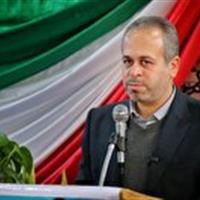 برگزاری مراسم یاد و خاطره شهدای خدمت در خراسان شمالی