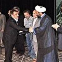 درگذشت پیشکسوت هنر‌های نمایشی لرستان