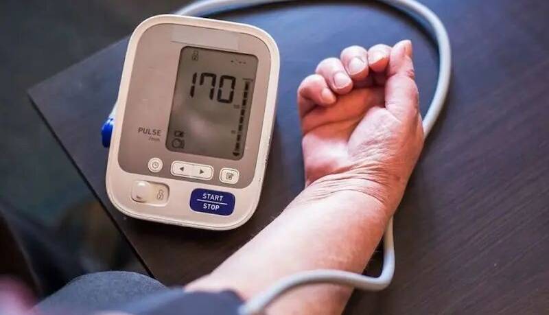 شناسایی ۲۷ هزار بیمار مبتلا به فشار خون بالا در دزفول