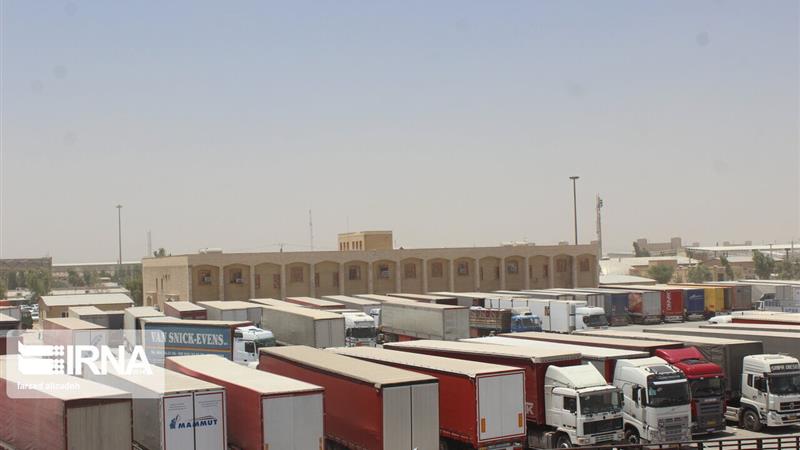 رشد ۱۷ درصدی صادرات واحدهای تولیدی زنجان