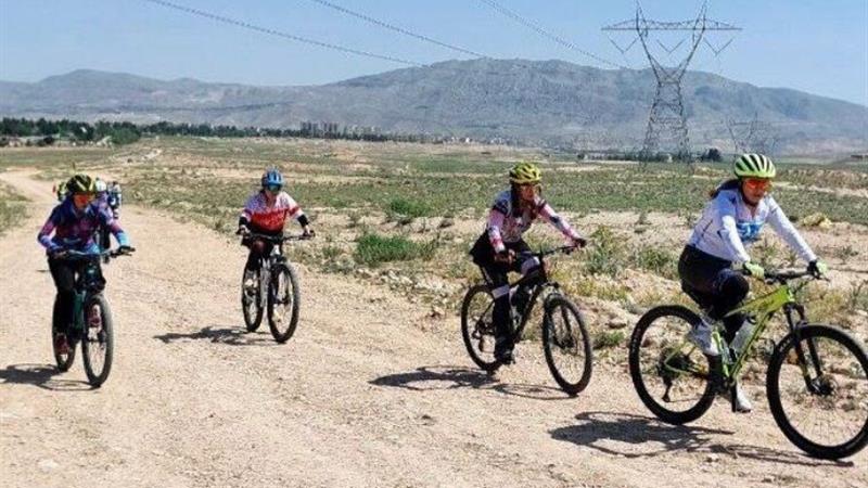 تجلیل از مادران افتخار آفرین شهرستان بشرویه